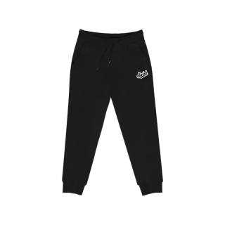 SWISH THE BALL IN Knitted Sweatpants Men's