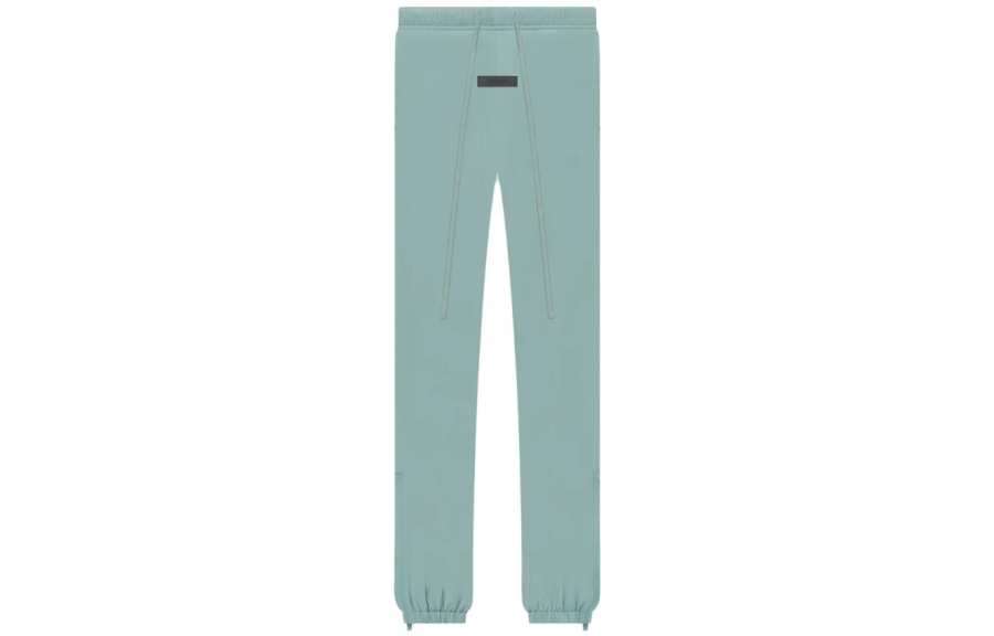 Fear Of God Essentials Nylon Track Pant