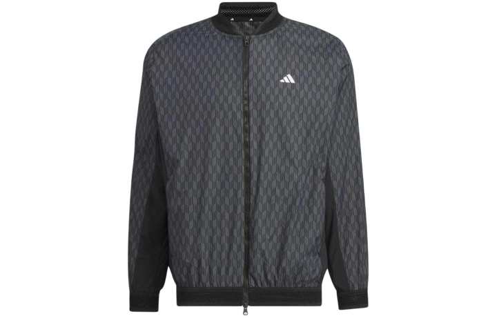Adidas Adidas Jackets & Coats Men's Black