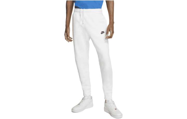 Nike Nike Sportswear Club Fleece Joggers
