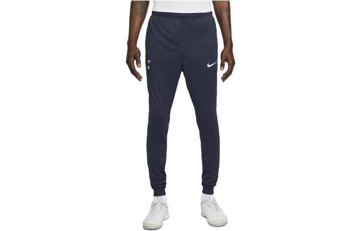 Nike Nike Knitted Sweatpants Men's Ocean Blue