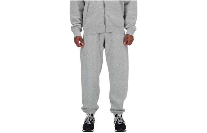 New Balance New Balance Sport Essentials Fleece Jogger