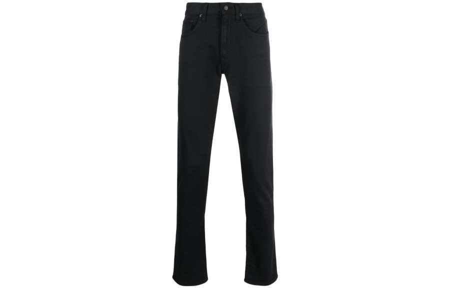 Polo Ralph Lauren Jeans Men's Black