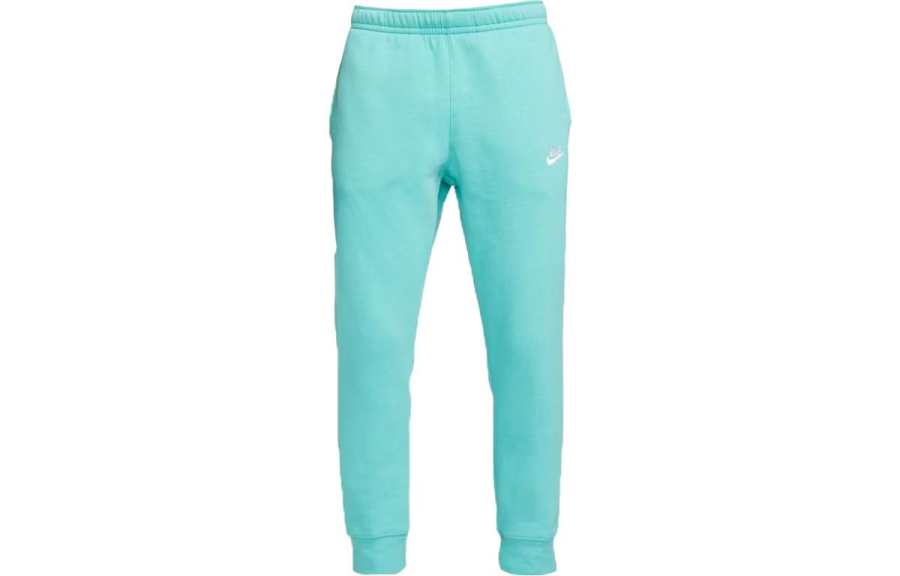 Nike Nike Sportswear Club Fleece Joggers