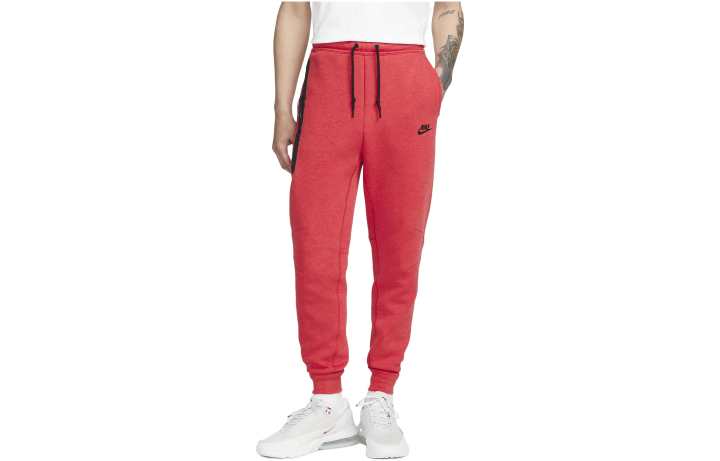 Nike Nike Sportswear Tech Fleece Joggers