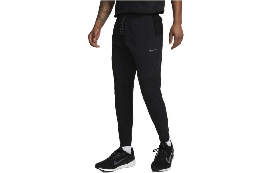 Nike Nike Dri-FIT Running Division Phenom Men's Slim-Fit Running Trousers