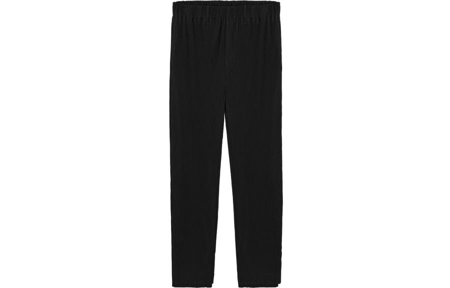 CLIMAX VISION CLIMAX VISION Casual Pants Unisex