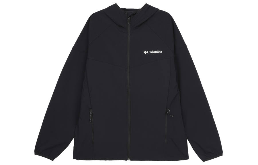 Columbia Columbia Jackets & Coats Men's Black