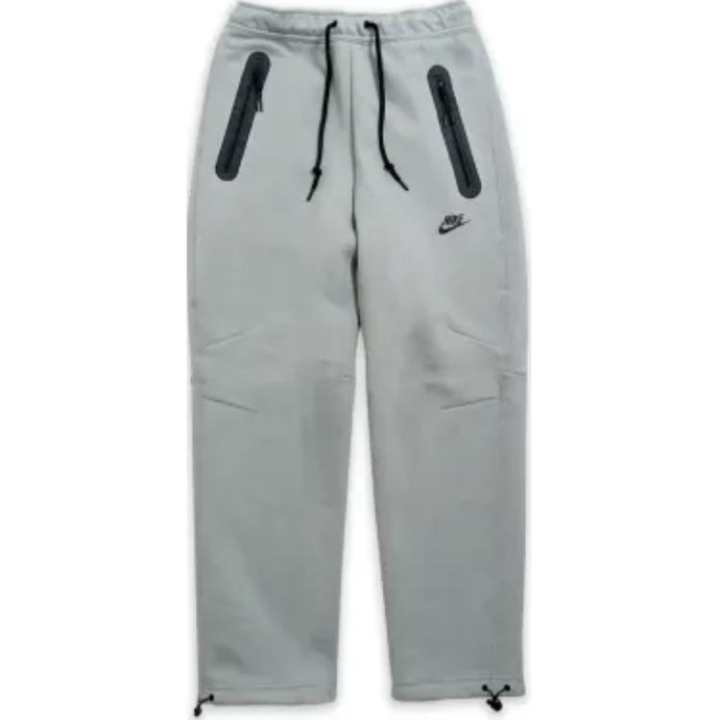 Nike Nike Tech Fleece "Mica /Black" track pants