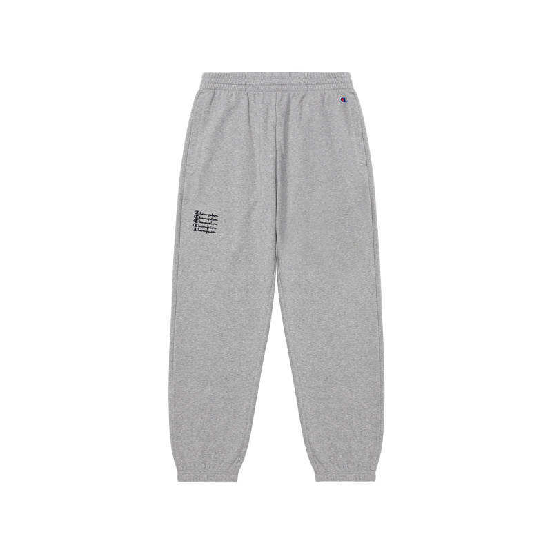 Champion Men'S Life Knitted Sweatpants Unisex