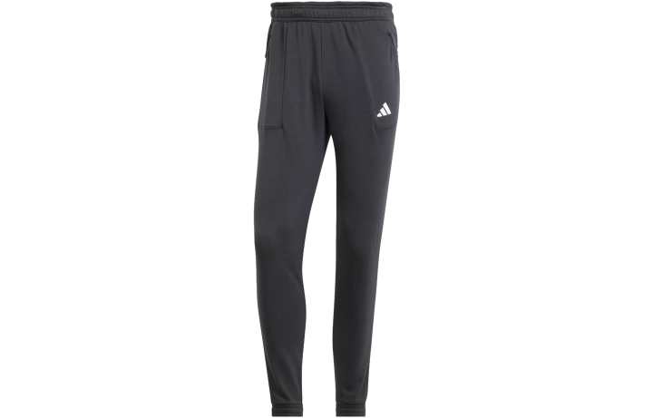 Adidas Adidas Pump Workout Pants