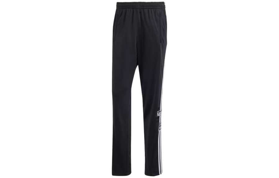 Adidas Originals Adidas Adicolor Classics Adibreak Pants