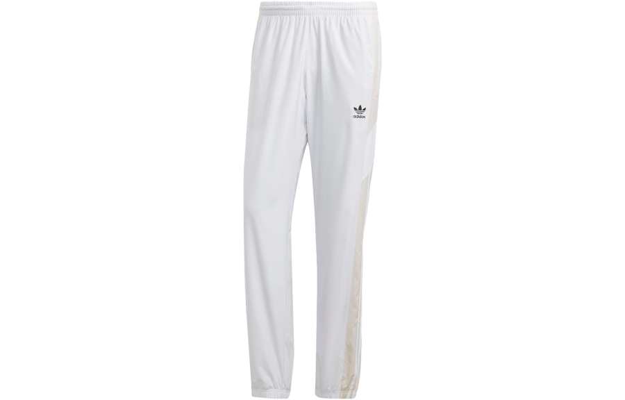 Adidas Originals Classics Firebird Knitted Sweatpants Men's