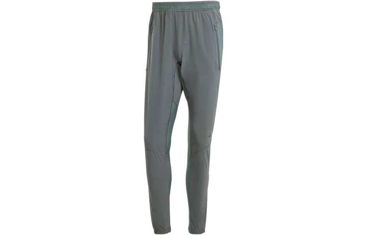 Adidas Adidas Designed For Training Workout Pants