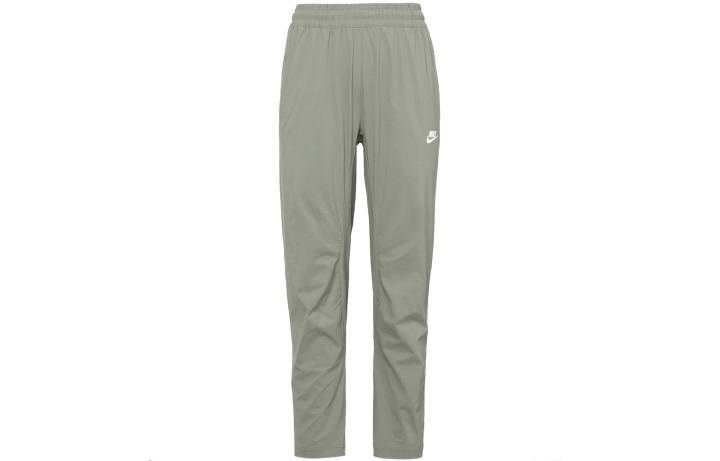 Nike Nike Casual Pants Spring Men's Light Umber