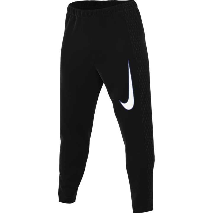 Nike Nike Academy Men's Dri-FIT Soccer Pants