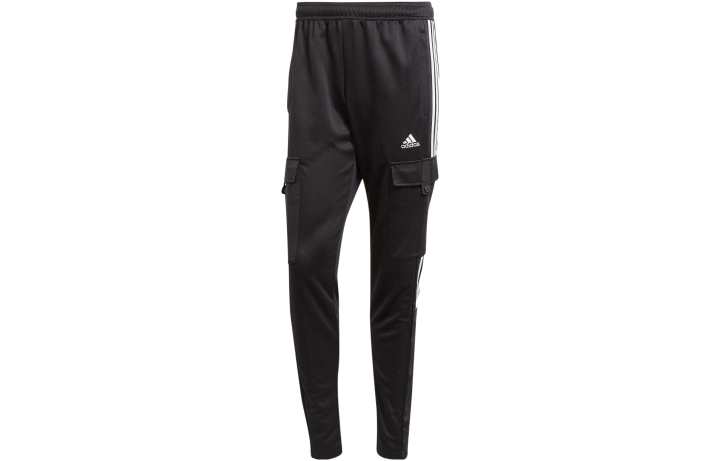 Adidas Adidas Tiro Cargo Pants