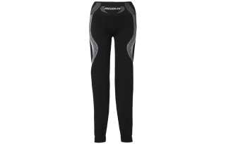 Misbhv Knitted Sweatpants Unisex