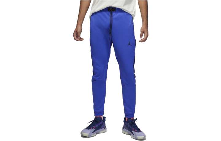 Nike Nike DRI-FIT SPORT AIR FLEECE PANTS