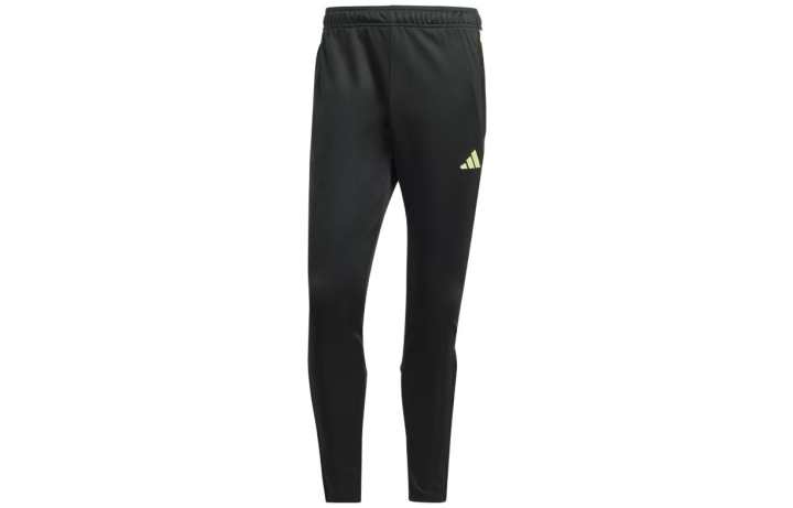 Adidas Adidas Knitted Sweatpants Men's
