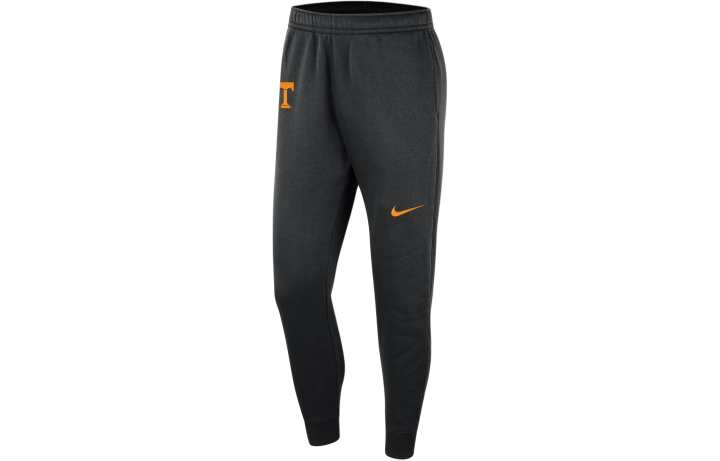 Nike Nike Georgia Club Fleece Men's Nike College Pants