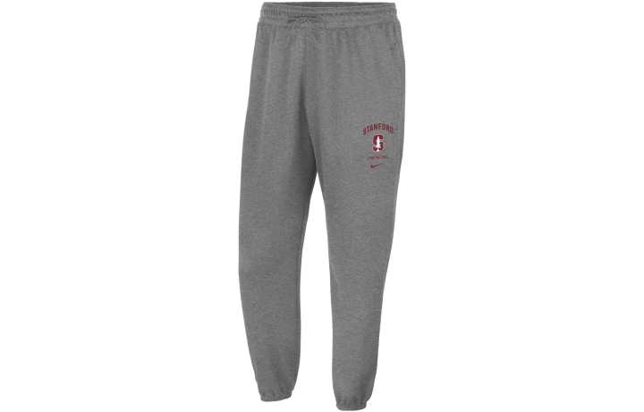 Nike Nike Stanford Standard Issue Men's Nike College Joggers