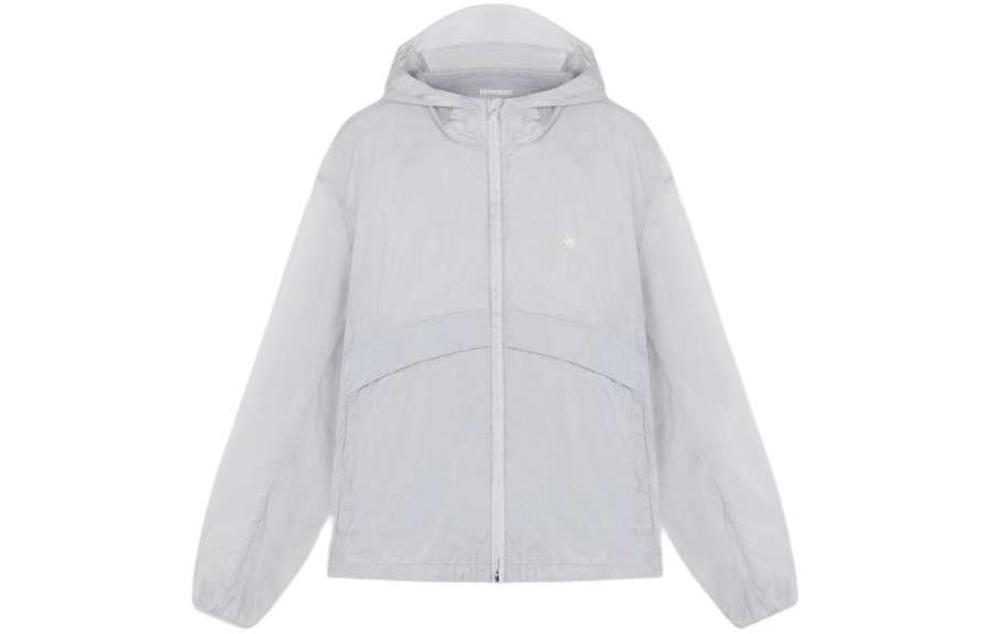 REPRESENT REPRESENT Jackets & Coats Men's Moonstone