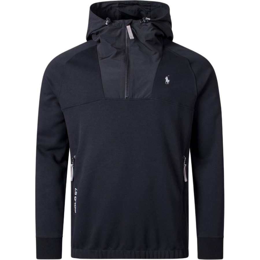 Polo Ralph Lauren Jackets & Coats Men's Black