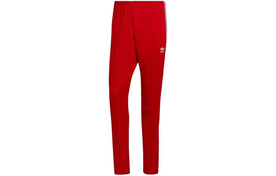 Adidas Originals Adicolor Classics Beckenbauer Track Pants