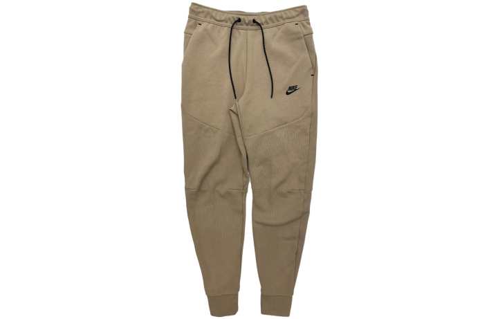 Nike Nike Sportswear Tech Fleece Joggers