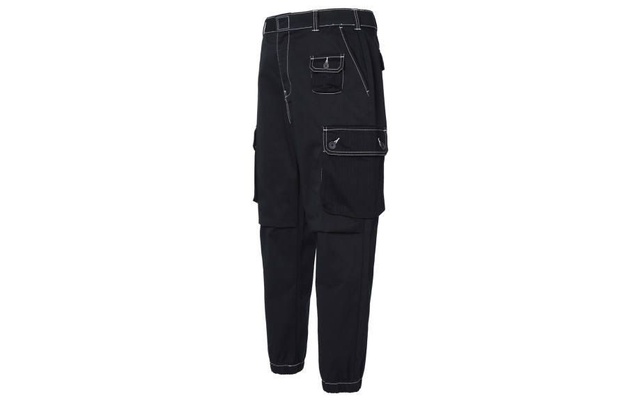Dickies Dickies Casual Pants Men's Black