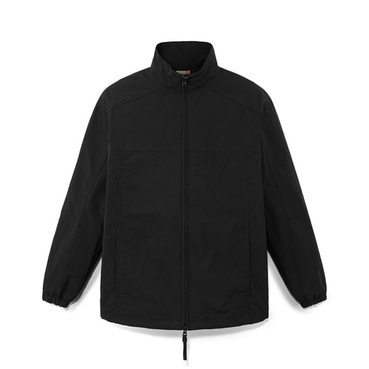 Timberland Timberland Jackets & Coats Men's Black