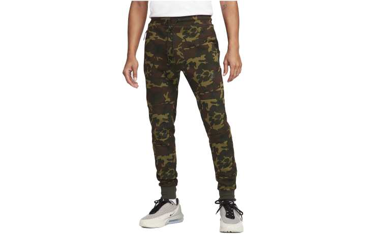 Nike Nike Sportswear Tech Fleece Og track pants