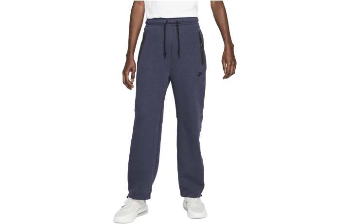 Nike Nike Sportswear Tech Fleece Men's Open-Hem Sweatpants