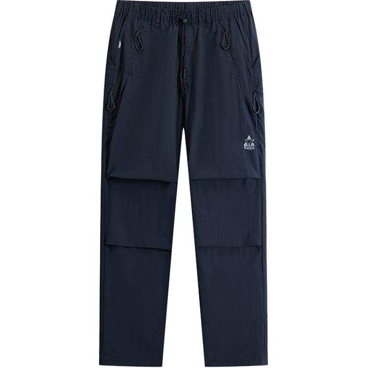 Kappa Kappa Cargo Pants Men's Moderate