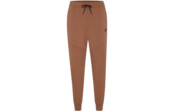 Nike Nike Sportswear Tech Fleece Joggers