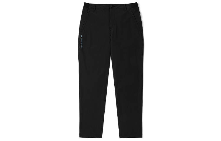 Kappa Kappa Moderate Casual Pants Men's