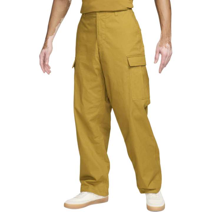 Nike Nike Sb Kearny Men's Cargo Skate Pants