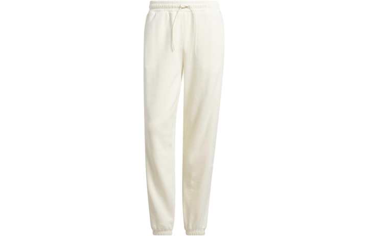Adidas Adidas quilted track pants