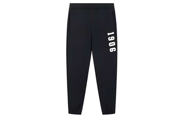 New Balance New Balance Knitted Sweatpants Men's