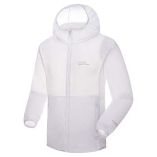 ALPINT MOUNTAIN Jackets & Coats Men's