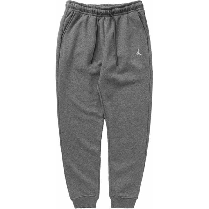 Jordan Jordan Essentials Fleece Standard Fit Pants
