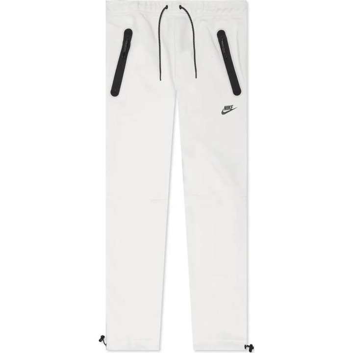 Nike Nike Sportswear Tech Fleece Pants