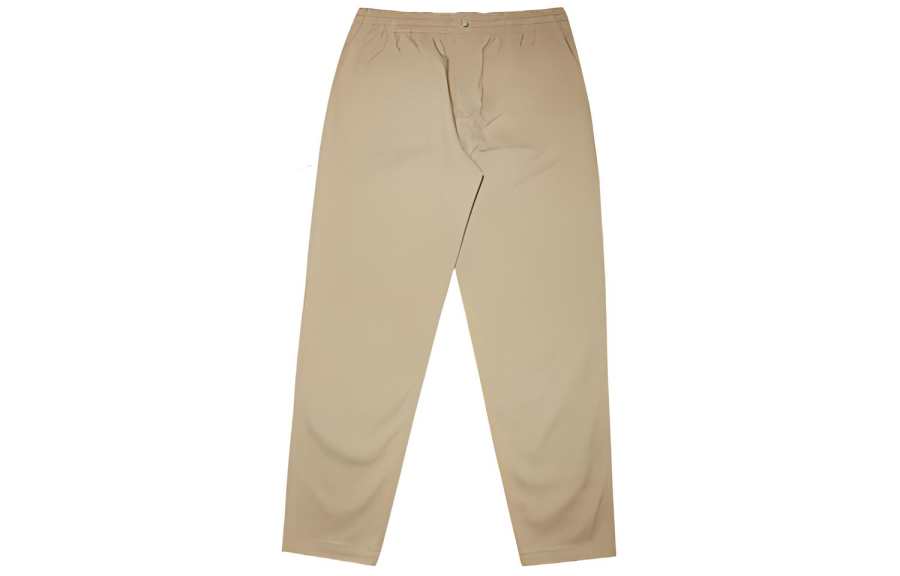 Dickies Dickies Casual Pants Men's Sand