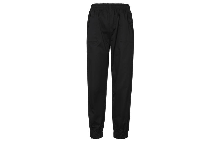 Dickies Dickies Casual Pants Unisex Black