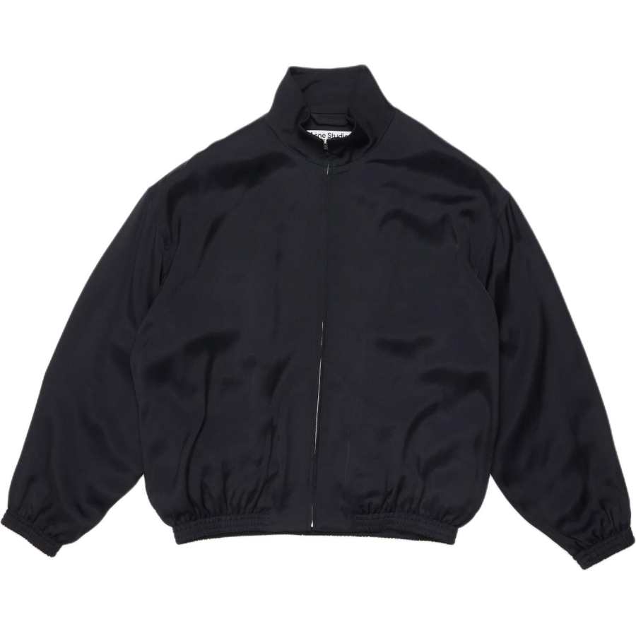 Acne Studios Acne Studios Fluid Tracksuit Jacket