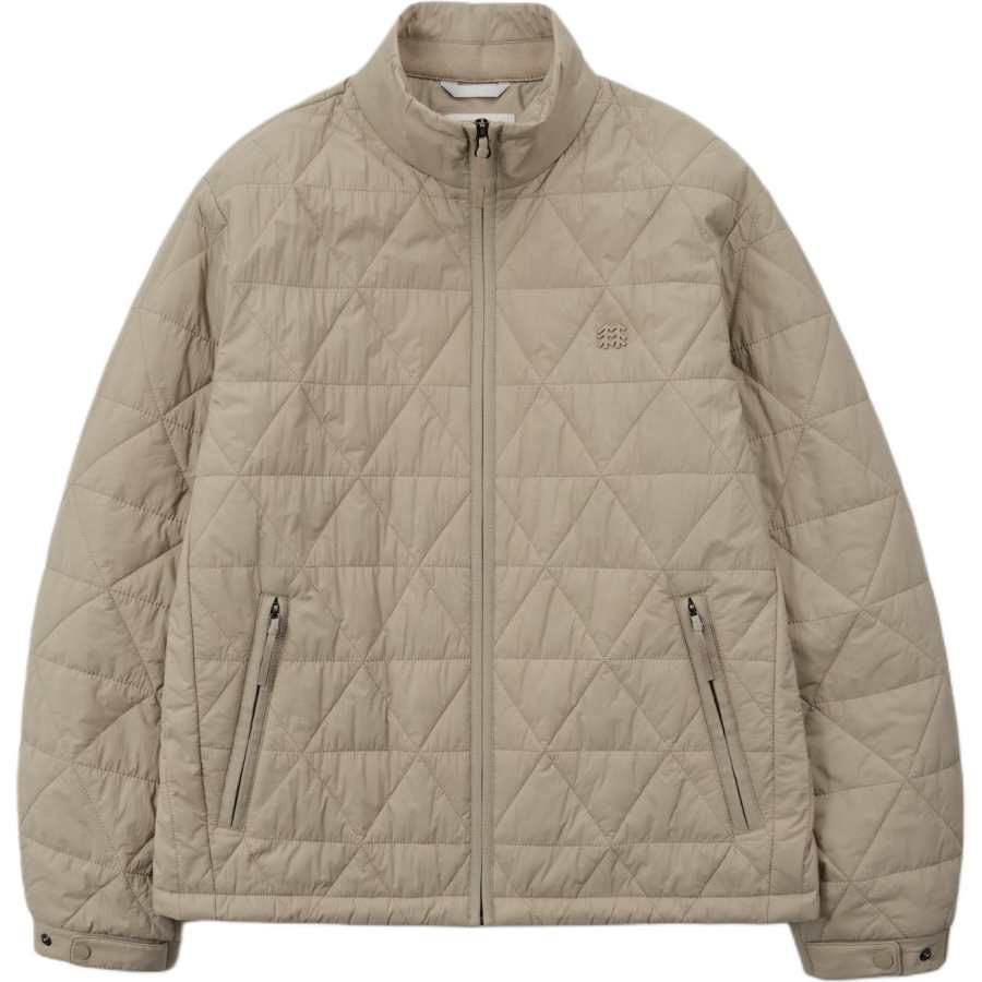KOLON SPORT Jackets & Coats Men's
