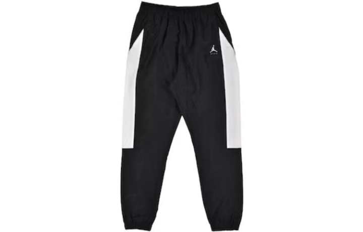 Jordan Jordan Jumpman Woven Pants