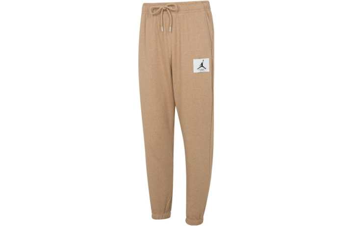 Jordan Jordan Flight Fleece sweatpants