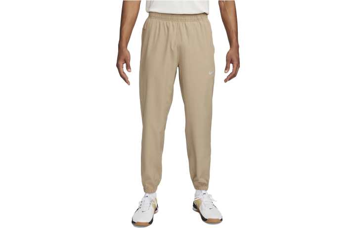 Nike Nike Form Men's Dri-FIT Tapered Versatile Pants